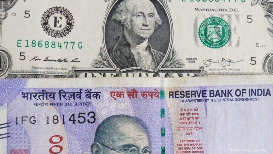 India Public Sector Banks Shift to Growth as Non-Performing Assets Hit Record Low