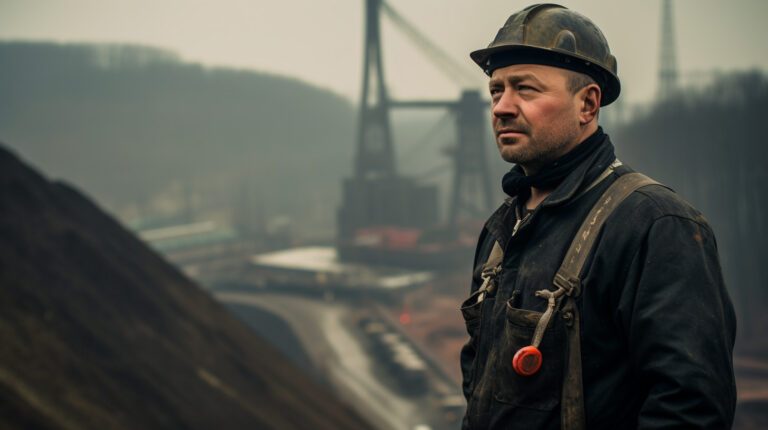 What Makes Natural Resource Partners (NRP) a Strong Investment Bet?