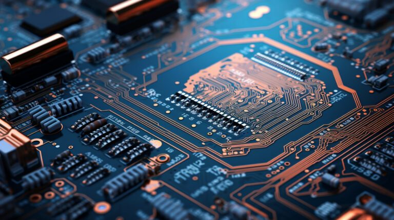 Here’s the Investment Thesis for Celestica (CLS)