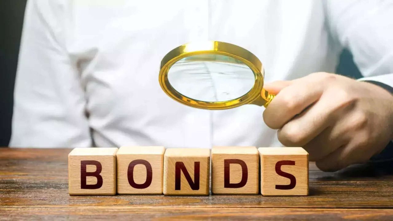 Kuwait raises $6 billion in three-tranche bond sale, finance ministry says