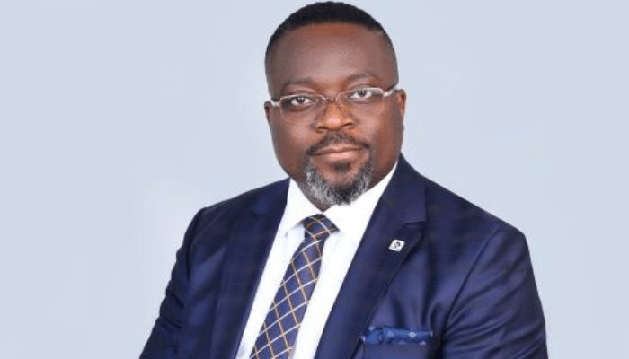 Sovereign Trust Insurance completes rights issue to fund expansion