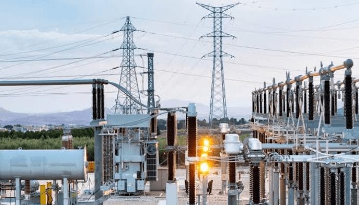 Nigeria settles N333bn power debt, launches N729bn bond tranche