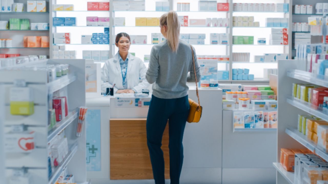 Custom Health posts 70% revenue growth, targets $130 million run rate with pharmacy deals