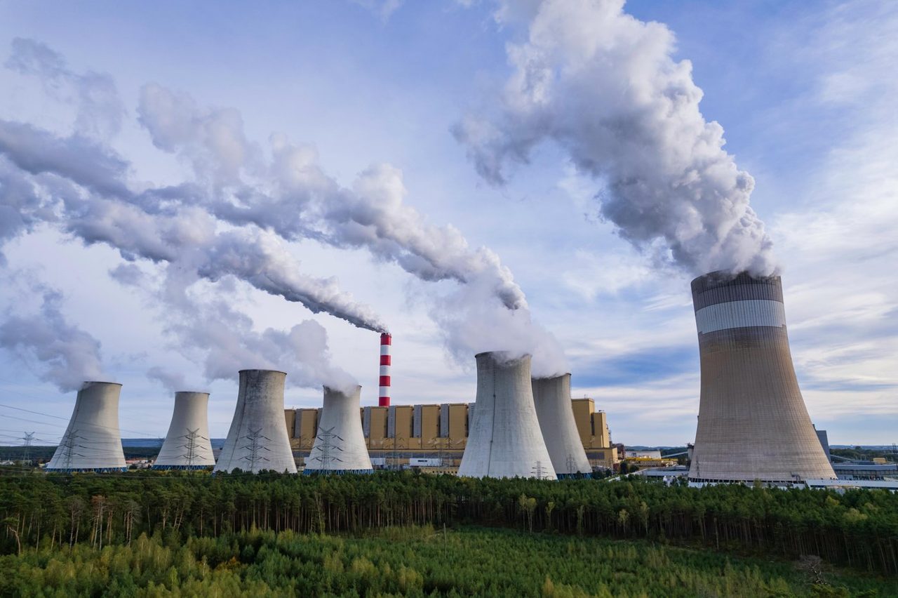Constellation Signed 920 Megawatts of New Power Deals, Including a Walmart PPA. Here's What It Means for CEG Stock.