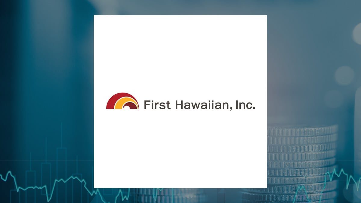 First Hawaiian to Buy TriCo Bancshares in $2 Billion Stock Deal, Building Pacific Bank Giant