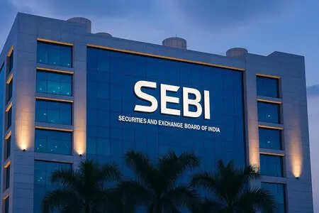 Following live trading strategies on social media? Sebi has a warning for you