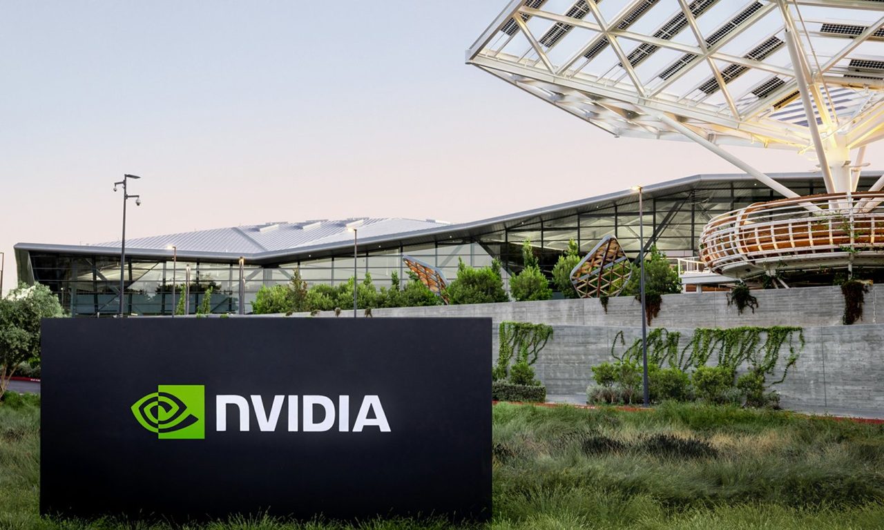 AMD Just Passed Nvidia at the Top of a $45 Billion Semiconductor ETF. Micron Is Closing In.