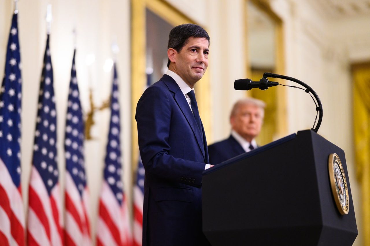 The Federal Reserve's Initial August Inflation Forecast Has Arrived, and It Contains a Glaring Red Flag That Can Come Back to Bite Wall Street