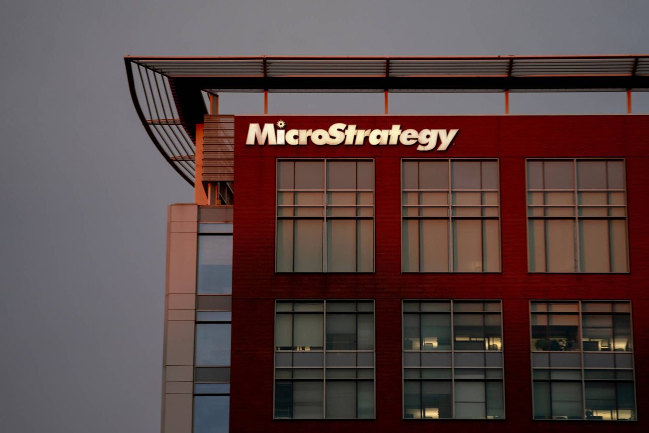 MicroStrategy director sells shares ahead of July 30 earnings