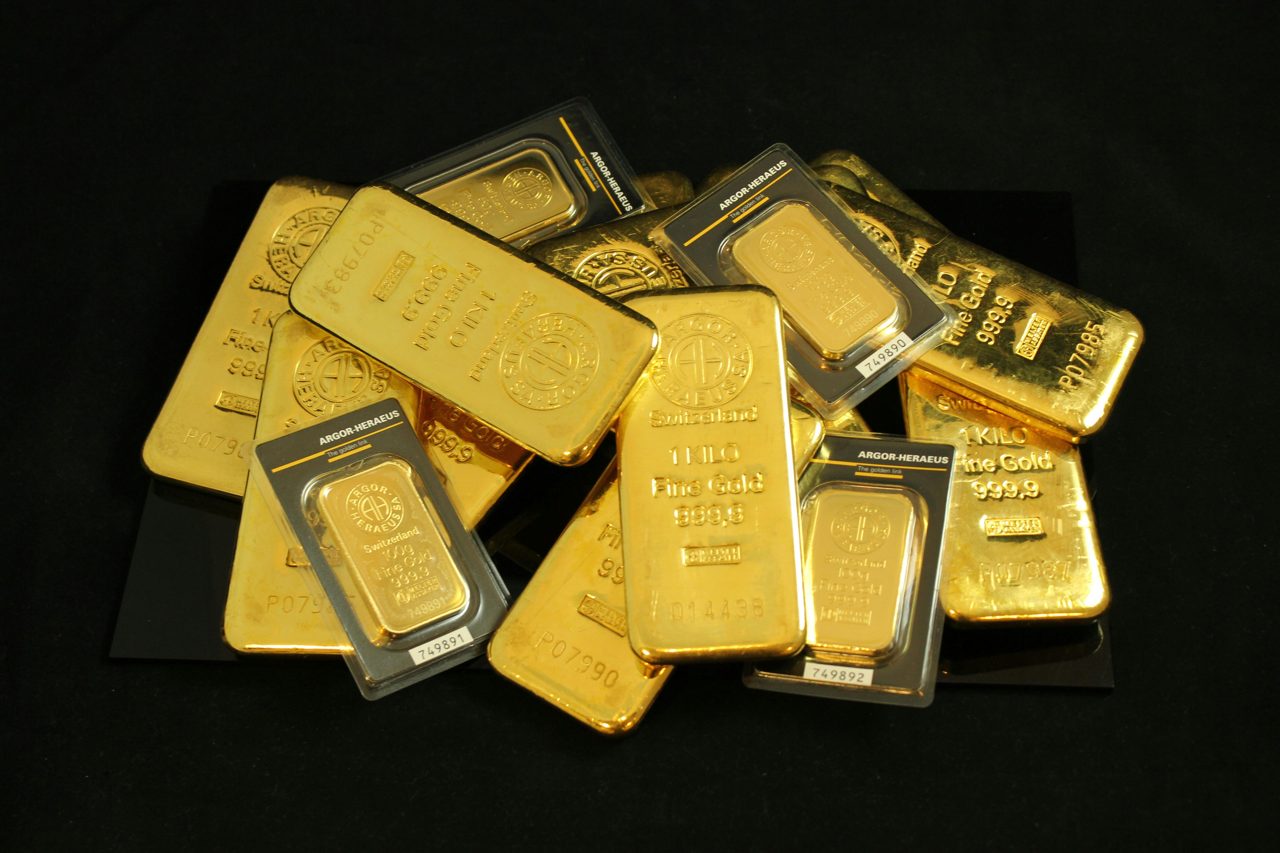 Lake Victoria Gold Unveils Maiden 580,000-Ounce Resource at Tembo Project in Tanzania