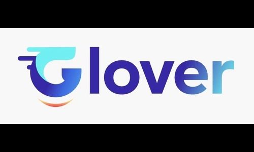 Glover App announces orderly wind-down of operations
