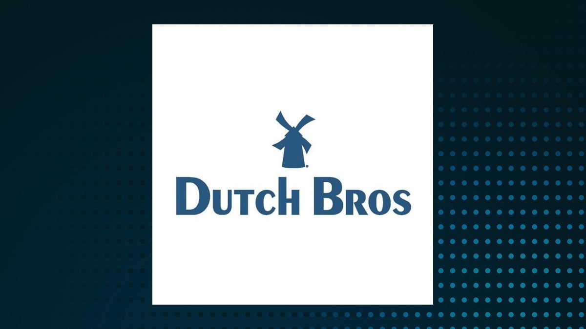 Dutch Bros Q2 Earnings Call Highlights