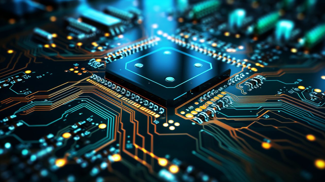Sandisk (SNKD) To Release F4 2026 Earnings on Aug 5, Here’s What You Need to Know