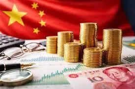 Global Market: Hong Kong launches offshore Chinese government bond futures to boost Yuan internationalisation