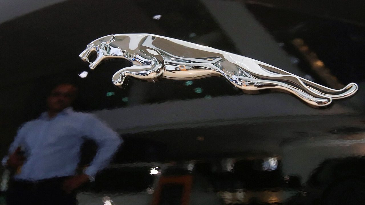 Tata Motors PV Q1 results: Net profit drops to ₹775 crore on weak JLR sales; revenue rises 9%