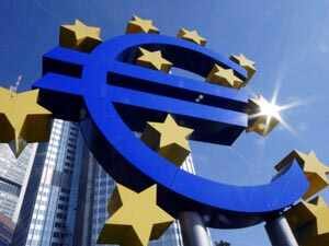 EU negotiators advance digital euro rules targeting 2029 public rollout