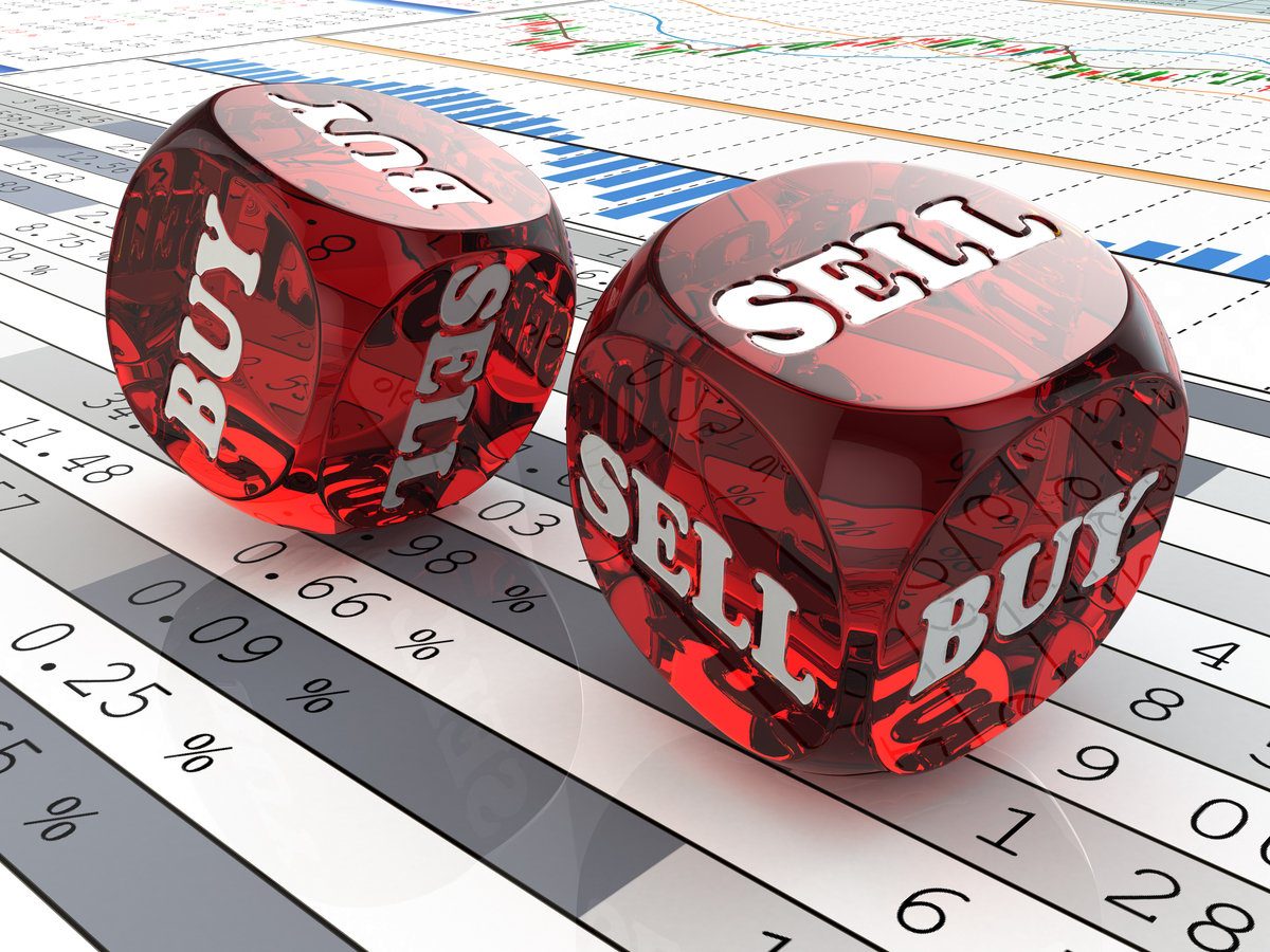 The Stock Market Is Cultivating Gamblers and Not Investors, According to Warren Buffett. What That Means for Anyone Considering Buying Into Flashy IPOs.
