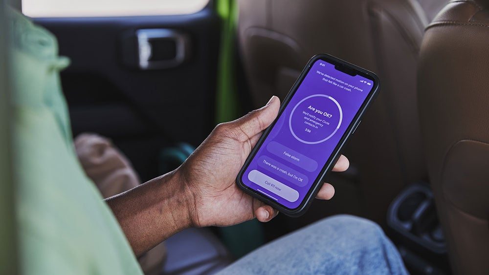 Life360 Stock Plunges On Mixed Second-Quarter Report, Soft Full-Year Outlook