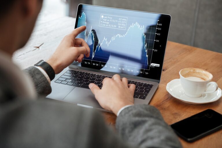 Why Accenture (ACN) Lost Its Place in This Portfolio