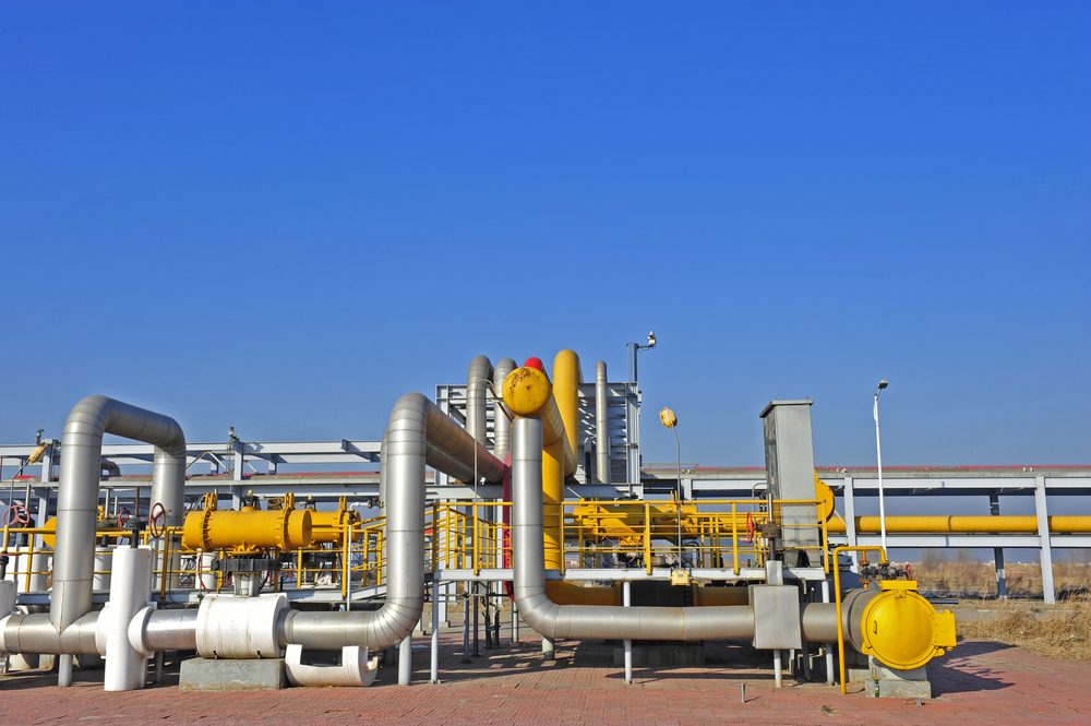 Jim Cramer Makes Big Claims For Valero Energy Corporation (VLO)