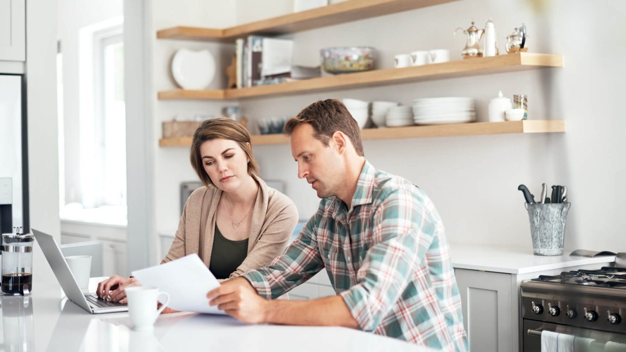 4 Financial Realities That Impact Millennial Retirement Plans — and How To Handle Them
