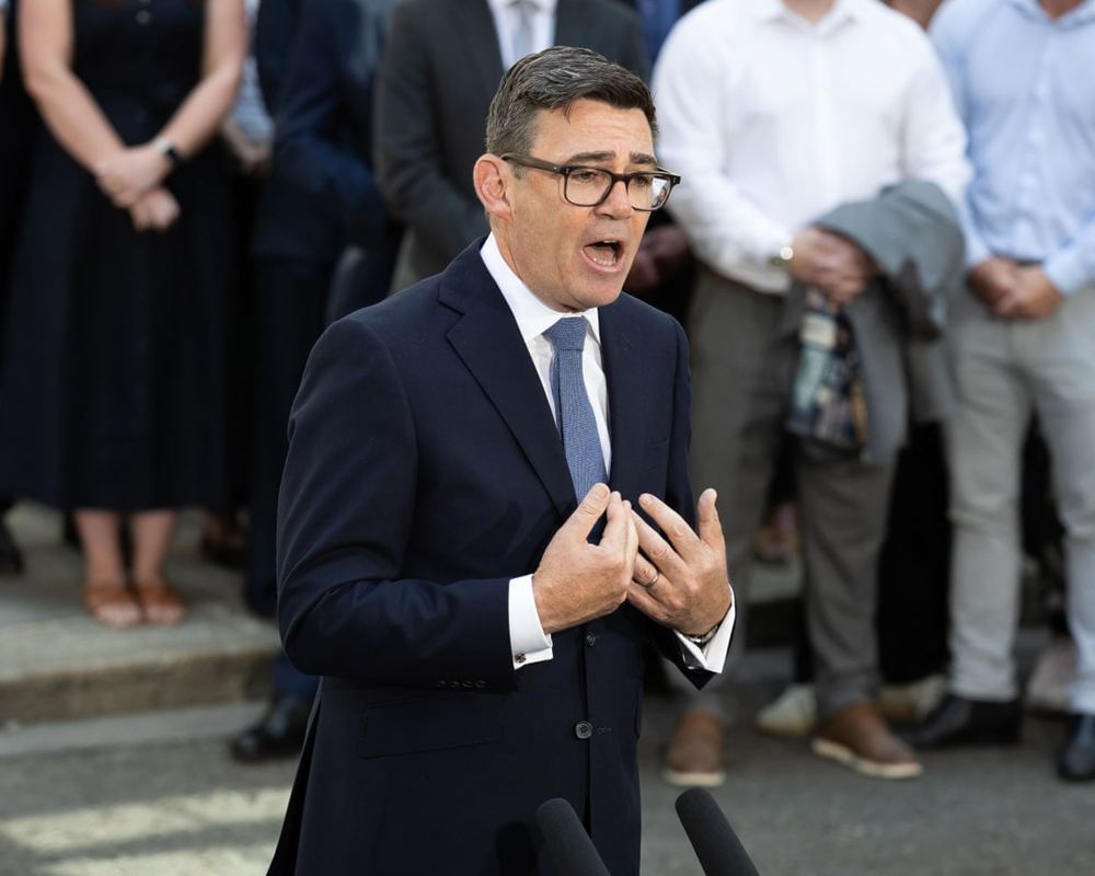 New UK PM Burnham cuts electricity VAT, costing £850m