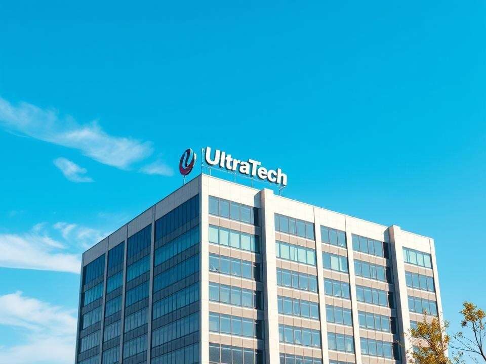 UltraTech Cement Q1 profit jumps 17%, brokerages hike targets