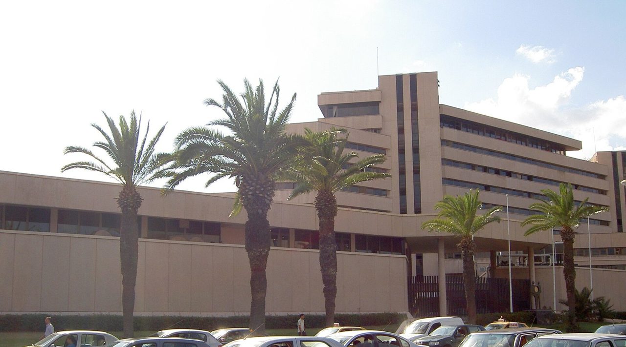Tunisians Hold More Cash Than the Central Bank’s Net Assets