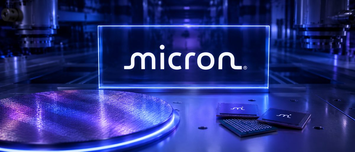 Uncle Sam’s Chip Trick: How the Government Built a Silicon Moat