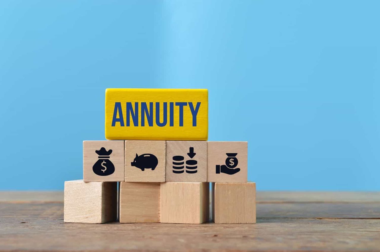 He Bought a $300,000 Annuity Inside His IRA for the Tax Deferral. The IRA Was Already Tax-Deferred, but the Fees Were Real.