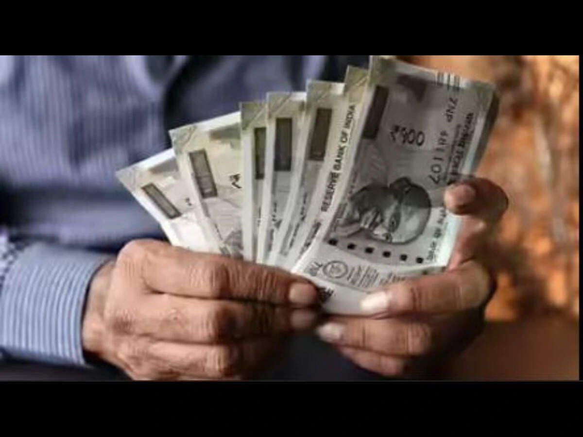JSW Energy RE arms borrow ₹4,000 cr from banks, NaBFID