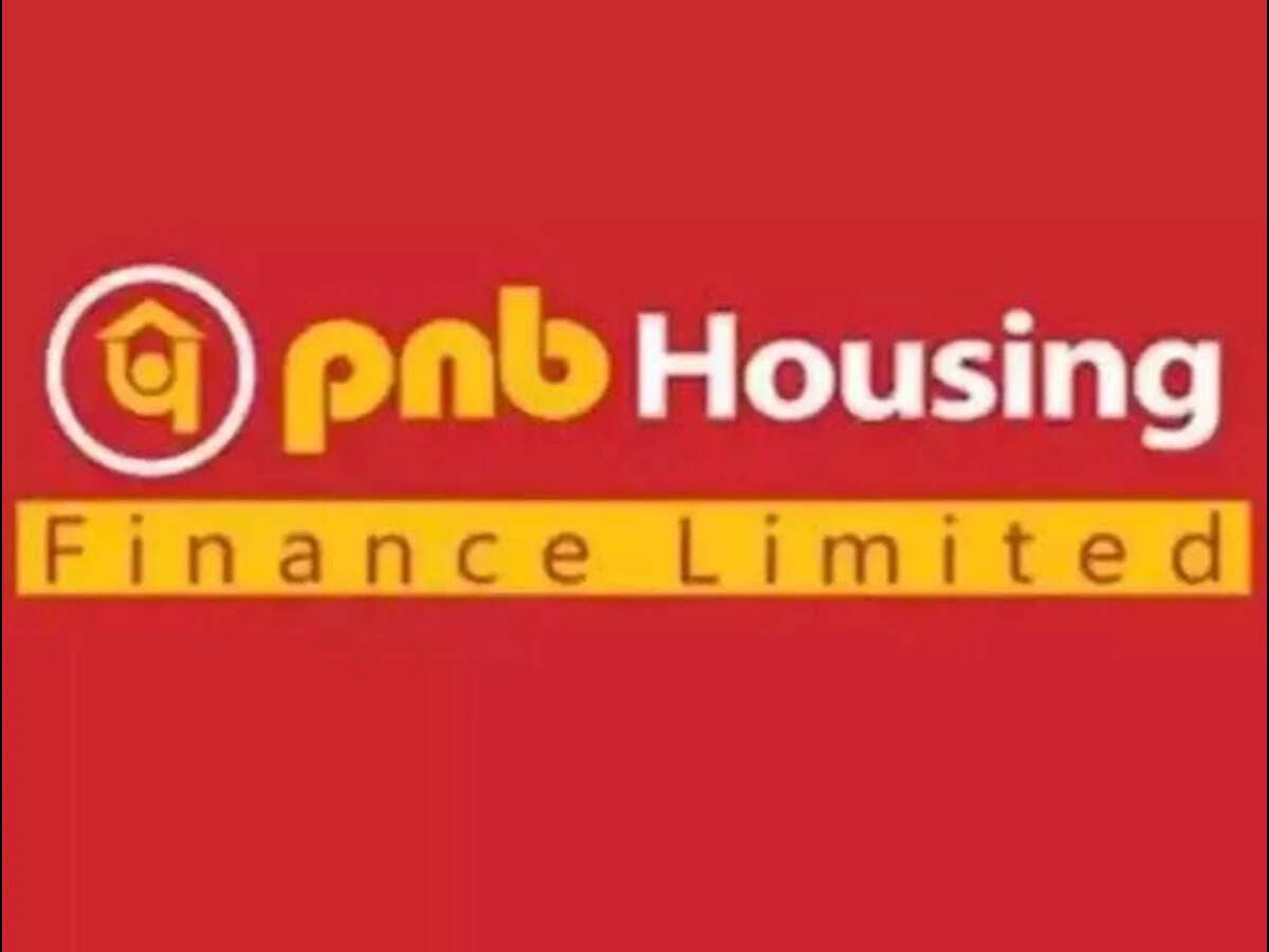 PNB Housing Q1 profit rises 4% as loan book grows 15%