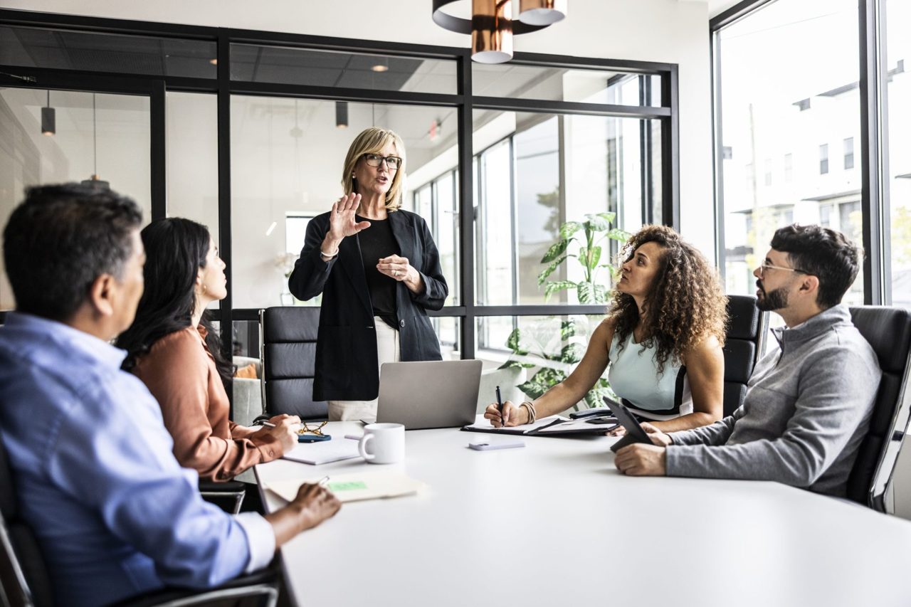 The real reason company cultures are doomed to fail