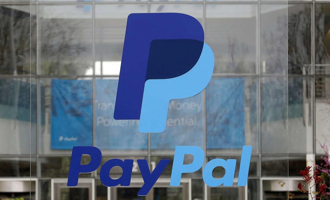 Global Market: PayPal takeover talks intensify as board mulls improved bid