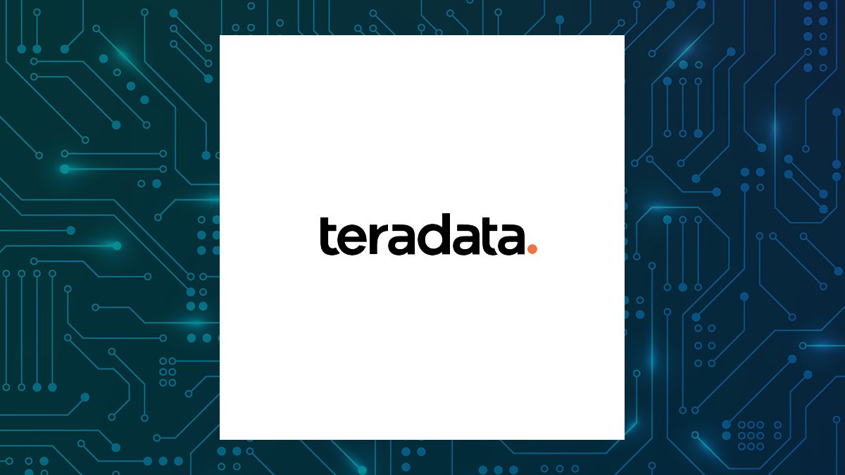 Teradata Q2 Earnings Call Highlights