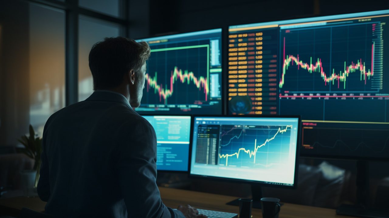 Celanese (CE) Beat Estimates, So Why Is Guidance Getting Trickier?
