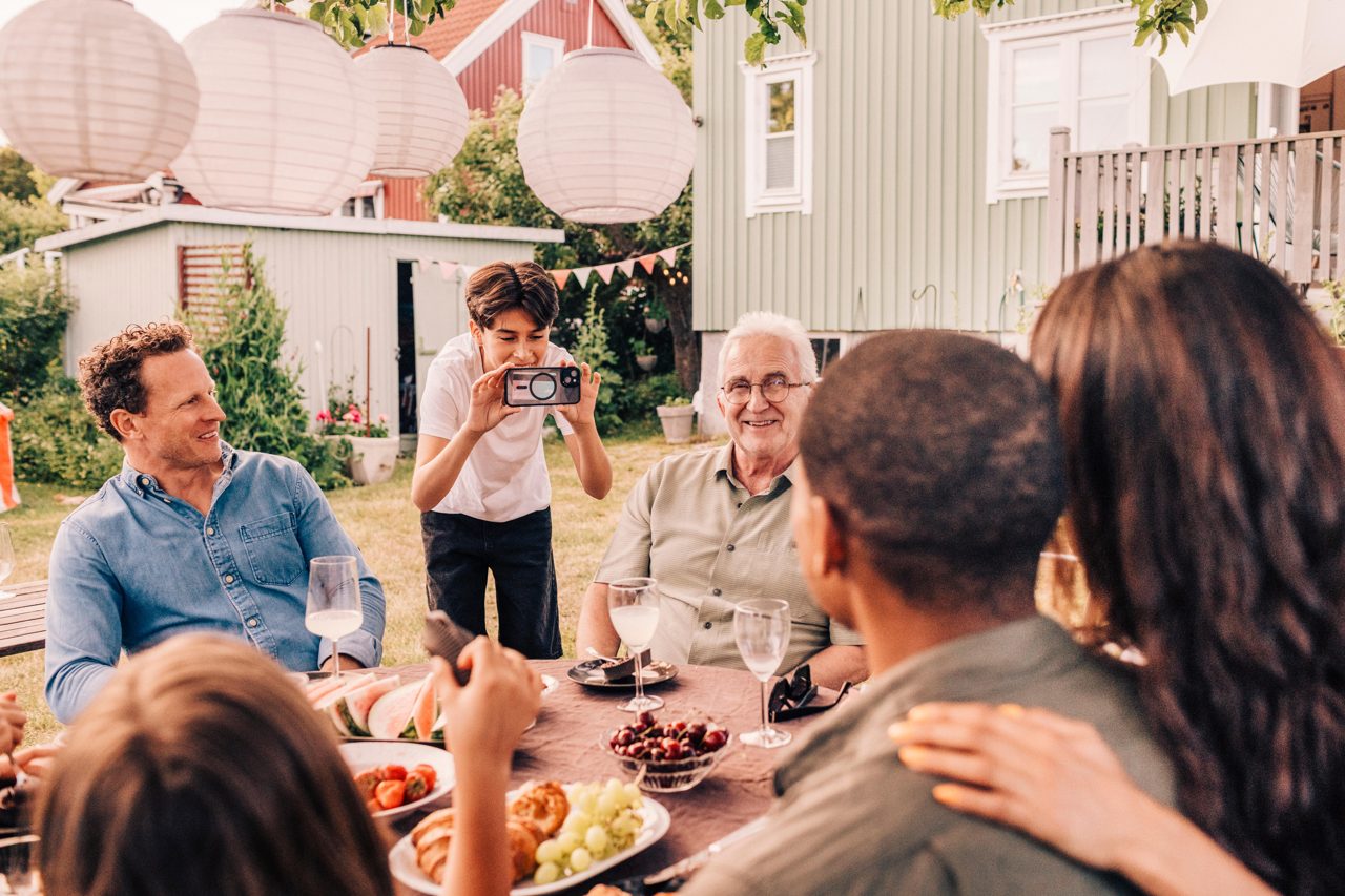 Types of life insurance: A complete guide