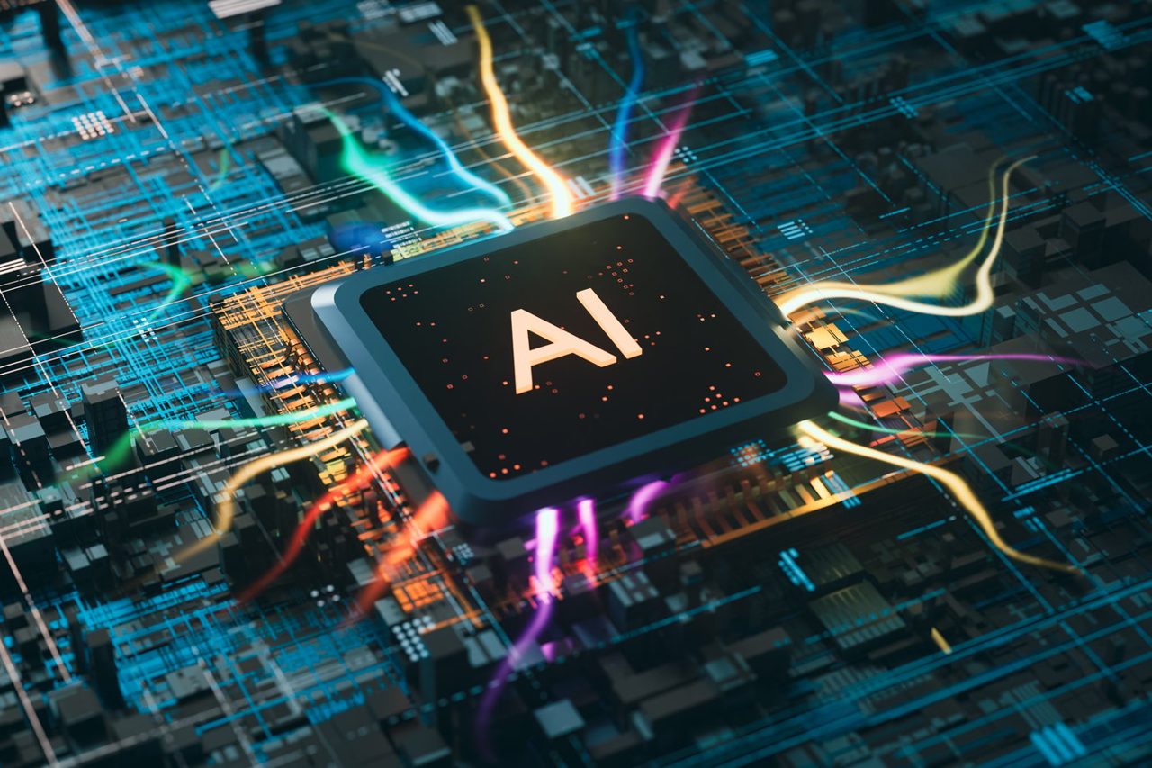 Meet the Roundhill ETF With 26% of Its Assets Parked in Micron Technology Stock