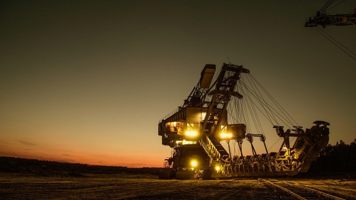 Albemarle Surges Past Expectations on Stronger Lithium Market