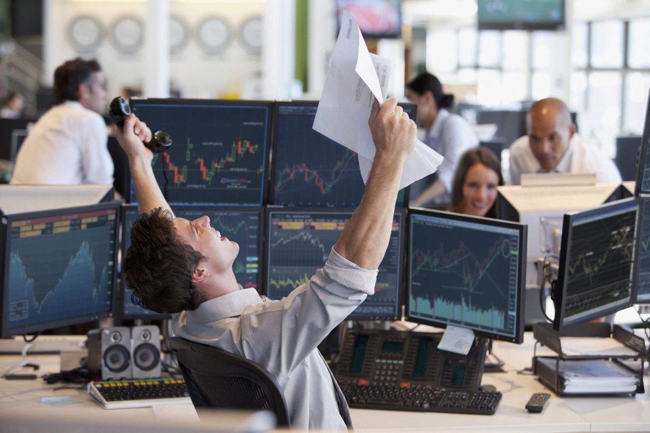 Palantir Crushes Earnings in Q2. Is the Stock Heading Back to $200?