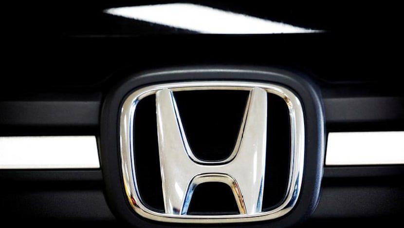 Honda and Nissan Target 2029 for Shared Vehicle Operating System