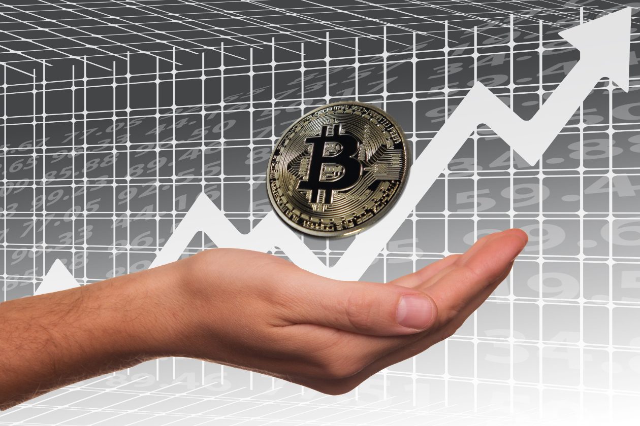 Is Strategy Inc. (MSTR) the Undervalued Software Stock to Buy Now?