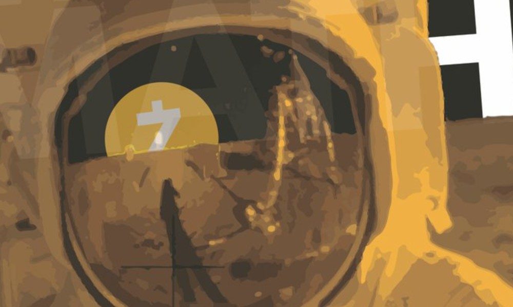 Grayscale Launches First Zcash Exchange-Traded Fund