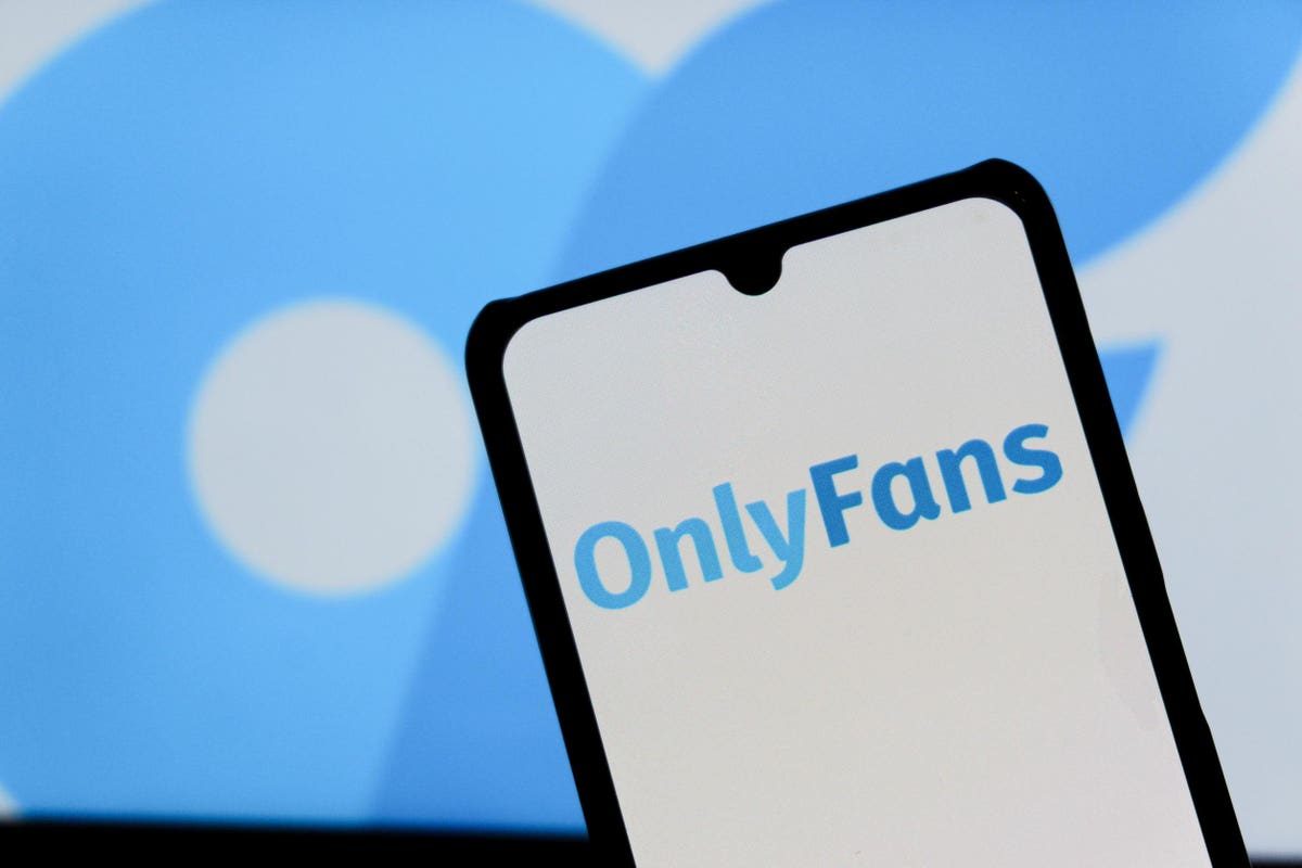 OnlyFans’ Billionaire Owner Received $700 Million Dividend Months Before Death