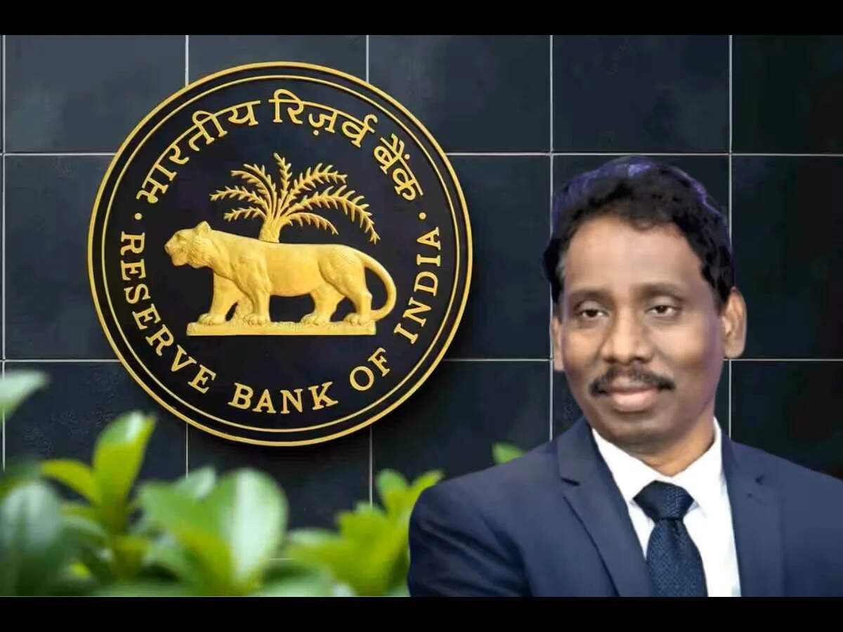 RBI deputy governor Murmu calls for focus on meaningful financial inclusion