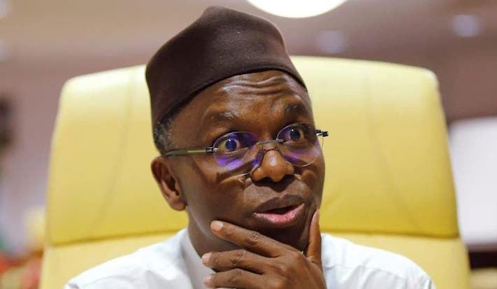 ICPC, AGF ask court to dismiss El-Rufai’s N1bn suit over family access