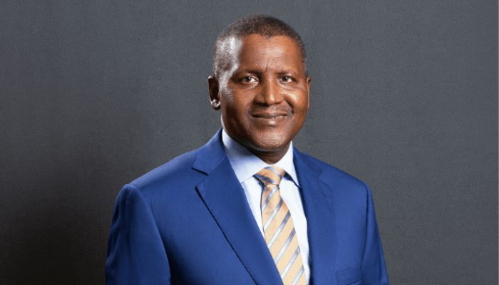 Dangote Refinery raises Africa’s largest private capital ahead IPO
