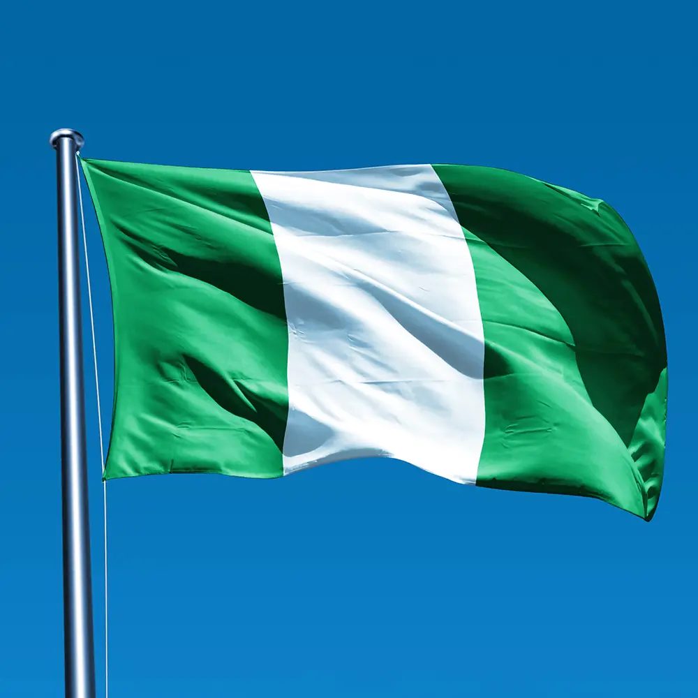 Nigeria commiserates with Colombia over devastating 7.4 magnitude earthquake