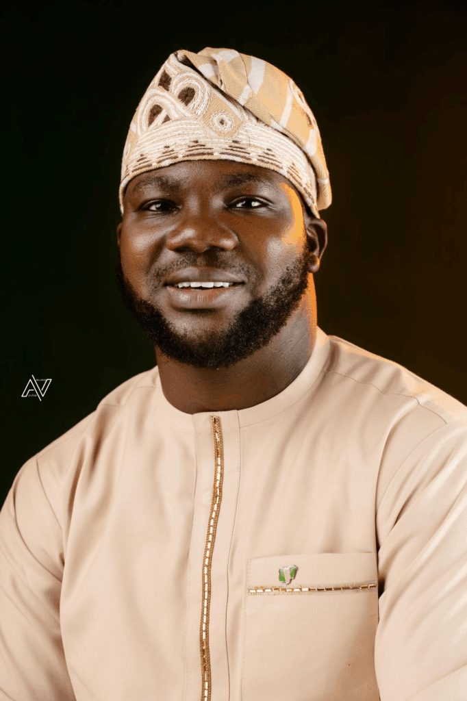 What is Nigeria’s education system producing for the labour market?