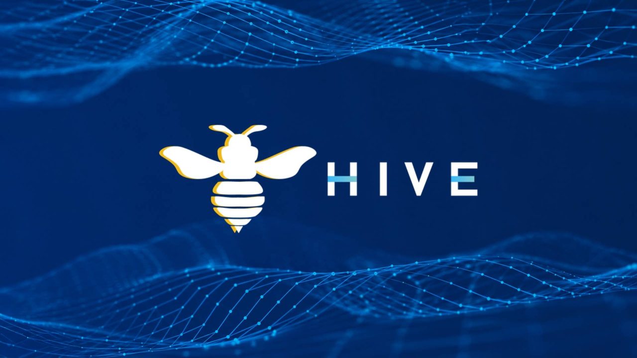 HIVE maps out its AI expansion plans on earnings call